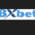 Profile picture of 8xbetmexcom