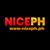 Profile picture of Nice Ph