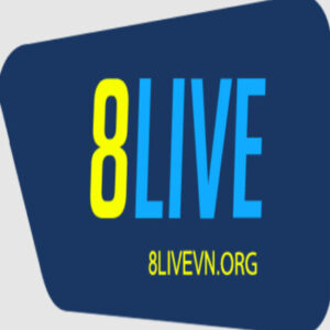 Profile picture of 8livevnorg