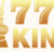 Profile picture of 777kingdigital