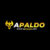 Profile picture of apaldocom