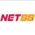 Profile picture of NET88