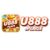 Profile picture of u888place