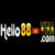 Profile picture of hello88vinacom