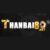 Profile picture of thanbai8net