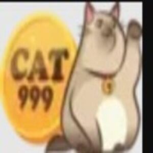 Profile picture of cat999