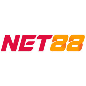 Profile picture of net88work