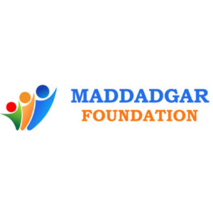 Profile picture of Maddadgar Foundation