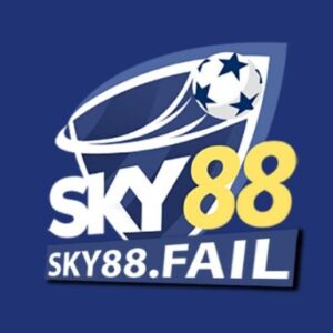 Profile picture of SKY88