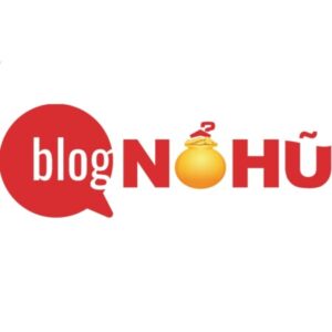 Profile picture of Blognohu.Top