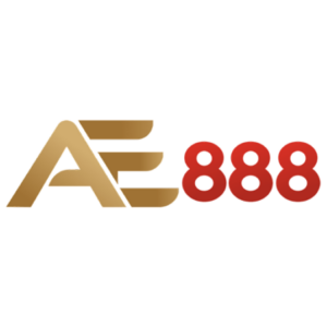 Profile picture of ae888vnnet