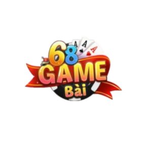 Profile picture of 68 GAME BAI