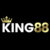 Profile picture of King 88