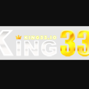 Profile picture of king33io