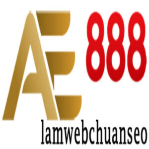 Profile picture of ae888lamwebchuan