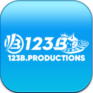 Profile picture of 123bproductions