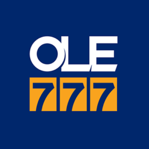 Profile picture of Ole777media