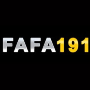 Profile picture of FAFA191