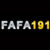 Profile picture of FAFA191