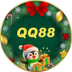 Profile picture of QQ88S