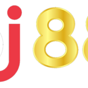 Profile picture of bj88vnnet