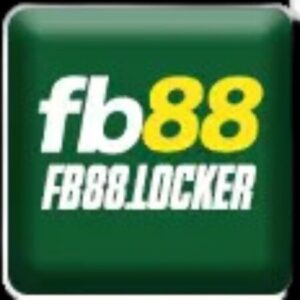 Profile picture of FB88 locker