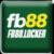 Profile picture of FB88 locker