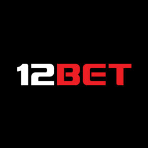 Profile picture of 12betp2com