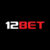 Profile picture of 12betp2com