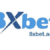 Profile picture of 8xbetactor