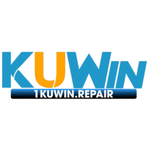 Profile picture of 1kuwinrepair