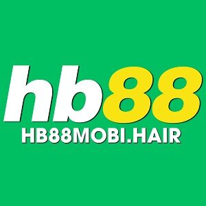 Profile picture of hb88mobihair