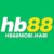 Profile picture of hb88mobihair