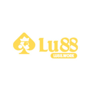 Profile picture of lu88work