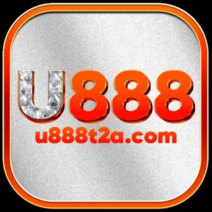 Profile picture of U888