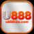 Profile picture of U888