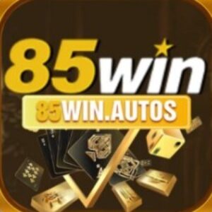 Profile picture of 85winautos