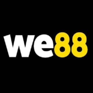 Profile picture of we88lat