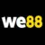 Profile picture of we88lat