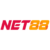 Profile picture of net88vippro