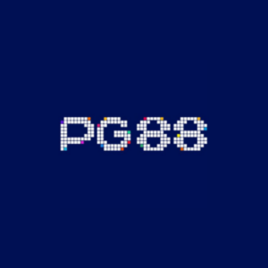 Profile picture of PG88 Nhà cái