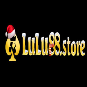 Profile picture of lulu88store