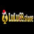 Profile picture of lulu88store