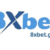 Profile picture of 8xbetgives1