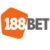 Profile picture of 188bet176com