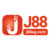 Profile picture of j88sgcom