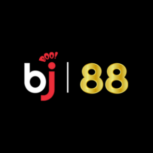 Profile picture of bj88aboo