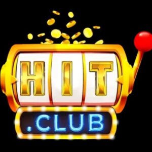 Profile picture of Nhà Cái HITCLUB