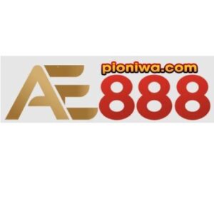 Profile picture of ae888pioniwa