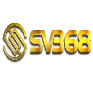 Profile picture of SV368